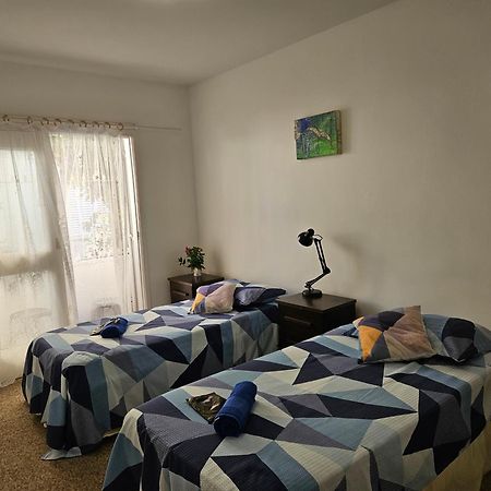 Espaco Semente Poa Lirio 阿雷格里港 外观 照片